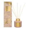 Toakohupiik Stoneglow Ylang Ylang & Amber, 120 ml