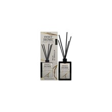 Aroomidifuusor Sweet Home Collection Milk & Vanilla, 500 ml