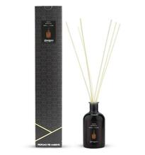 Kodulõhnastaja pulkadega Erbolinea Prestige Legni Imperiali, 50 ml