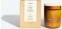 Lõhnaküünal Smells Like Spells Mimir, 250 g