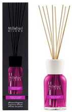 Kodulõhnastaja Millefiori Milano Rhubarb & Pepper, 500 ml