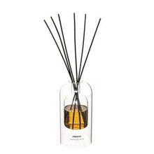 Kodulõhnastaja Atmosphera Ambre, 150 ml