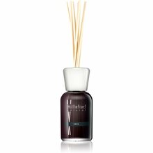Kodulõhnastaja Millefiori Milano Nero, 500 ml