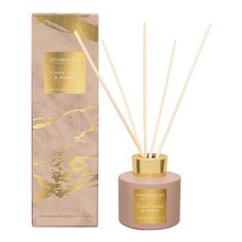 Toakohupiik Stoneglow Ylang Ylang & Amber, 120 ml