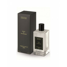 Pihusti ja kehasprei Cereria Molla 1899 Basil & Mandarin, 100 ml