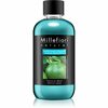 Aroomihajuti täitevedelik Millefiori Milano Mediterranean Bergamot, 500 ml
