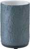 Aroomi difuuser Zyle Aroma ZY0673GD, keraamiline