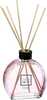 Kodulõhnastaja Atmosphera Haly Rose, 50 ml