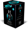 Kodulõhnastaja Sweet Home Collection Mediterranean Bergamot, 250 ml