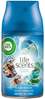 Õhuvärskendaja Air Wick Oasis Turquesa, 250 ml