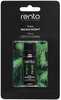 Psaunalõhn Rento Forest, 10 ml