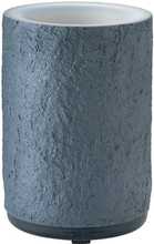Aroomi difuuser Zyle Aroma ZY0673GD, keraamiline