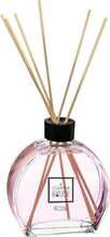 Kodulõhnastaja Atmosphera Haly Rose, 50 ml