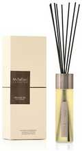 Kodulõhnastaja pulkadega Millefiori Milano Orange Tea, 350 ml