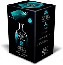 Kodulõhnastaja Sweet Home Collection Mediterranean Bergamot, 250 ml