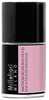 Difuusori täitepadrun Millefiori Milano Moveo Magnolia Blossom & Wood, 15 ml