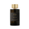 Toasprei Maison De L'Asie Edition 03, 150 ml