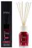 Lõhnadifuusor Millefiori Milano Grape Cassis, 250 ml