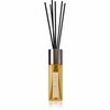 Lõhnadifuuser Millefiori Milano Selected Cedar, 100 ml