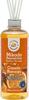 Lõhnaõli La Casa de los Aromas Mikado Cinnamon & Orange, 250 ml