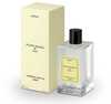 Toasprei Cereria Molla Black Orchid and Lilly, 100 ml