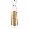 Õhuvärskendaja Afnan Heritage Collection Blooming Love, 300 ml