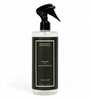 Pihustatav lõhn kodu ja tekstiili jaoks Cereria Molla Amber & Sandalwood, 500 ml