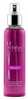 Pihustatav kodulõhnastaja Millefiori Milano Rhubarb & Pepper, 150 ml