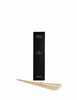 Viiruk Cereria Molla Basil & Mandarin, 20 tk