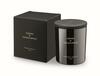 Lõhnaküünal Cereria Molla Amber & Sandalwood, 230 g