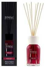 Lõhnadifuusor Millefiori Milano Grape Cassis, 250 ml