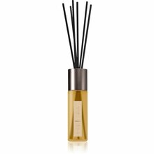 Lõhnadifuuser Millefiori Milano Selected Cedar, 100 ml