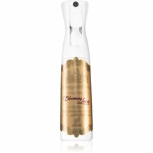 Õhuvärskendaja Afnan Heritage Collection Blooming Love, 300 ml