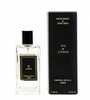 Kodusprei ja kehaudu Cereria Molla Fig & Citrus, 100 ml
