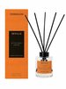 Toalõhnastaja Stoneglow Seville Bitter Sweet Orange, 150 ml