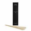 Viiruk Cereria Molla Bulgarian Rose & Oud, 20 tk