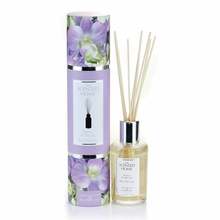 Kodulõhnastaja Ashleigh & Burwood Freesia & Orchid, 150 ml