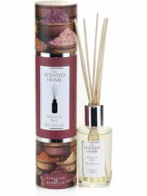 Kodulõhnastaja Ashleigh & Burwood Moroccan Spice, 50 ml