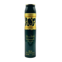 Õhuvärskendaja Lattafa Qimmah, 300 ml