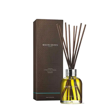 Kodulõhnastaja Molton Brown Coastal Cypress & Sea Fennel, 150 ml