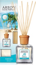 Lõhnapulgad Areon Tortuga, 150 ml