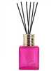 Difuusor Etro Afrodite, 250 ml
