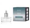 Elektrilise difuusori täitepadrun Millefiori Milano Aria Cold Water, 20 ml