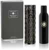 Toasprei Orens Parfums Sabil Nocturne, 2 tk, 200 ml