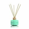 Kodulõhnastaja Aroma Home DECO Sticks Fresh Air, 100 ml