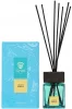 Kodulõhnastaja Gritti Arancia Ambrata diffuser, 250 ml