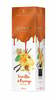 Kodulõhnastaja Queens Reed Diffuser Vanilla & Orange, 100 ml