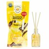 Kodulõhnastaja pulkadega La Casa de los Aromas Vanilla, 30 ml