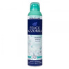 Õhuvärskendaja sprei Felce Azzurra White Musk, 250 ml