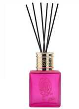 Difuusor Etro Afrodite, 250 ml